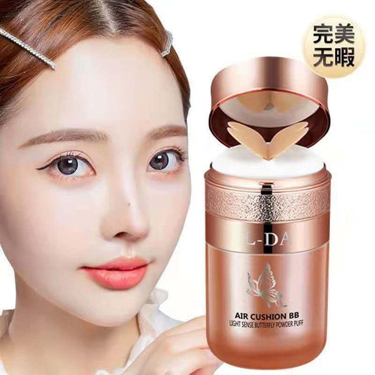 BB Cream