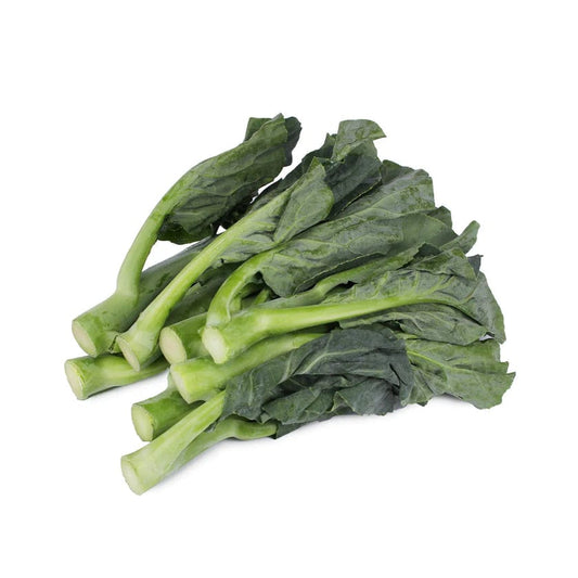 Kai Lan (Brocoli Chino)