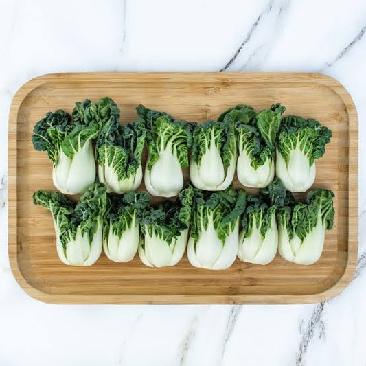 Nai Bai (Col Blanca)